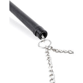 Pipedream Pipedream Fetish Fantasy Hogtie Bondage Bar Cuffs and Restraints